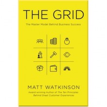 The Grid