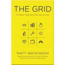 The Grid