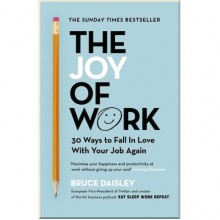 The Joy of Work