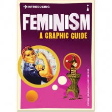 Introducing Feminism (A Graphic Guide)