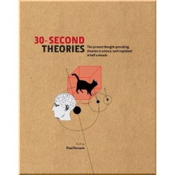 30-Second Theories