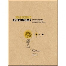 30-Second Astronomy
