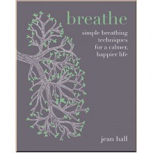 Breathe