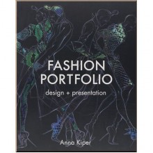 Fashion Portfolio