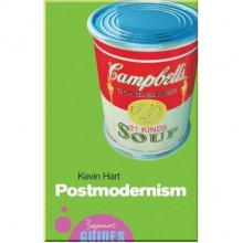 A Beginner's Guide: Postmodernism