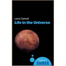 A Beginner's Guide: Life in the Universe