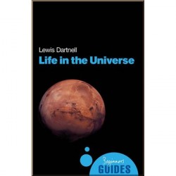 A Beginner's Guide: Life in the Universe