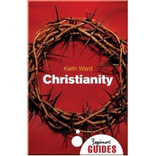 A Beginner's Guide: Christianity