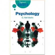 A Beginner's Guide: Psychology