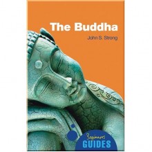 A Beginner's Guide: The Buddha