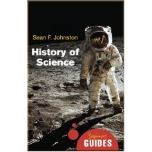 A Beginner's Guide: History of Science