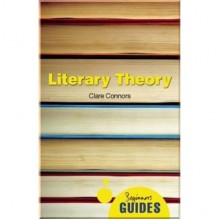 A Beginner's Guide: Literary Theory