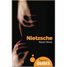 A Beginner's Guide: Nietzsche