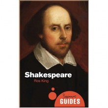 A Beginner's Guide: Shakespeare