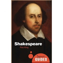 A Beginner's Guide: Shakespeare