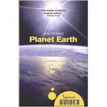 A Beginner's Guide: Planet Earth