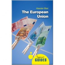 A Beginner's Guide: The European Union