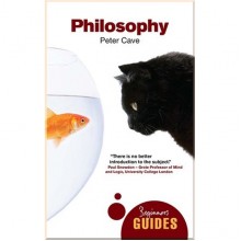 A Beginner's Guide: Philosophy