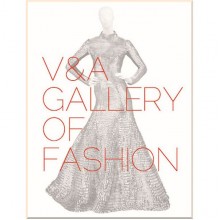VandA Gallery of Fashion