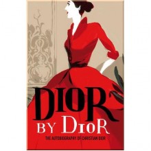 Dior by Dior