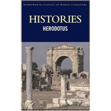 Histories