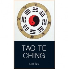 Tao te Ching