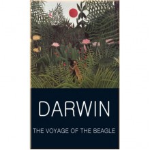 The Voyage of the Beagle