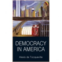 Democracy in America