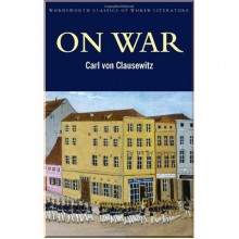 On War