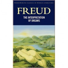 The Interpretation of Dreams