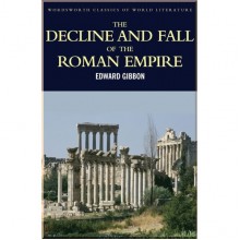 Decline and Fall of the Roman Empire