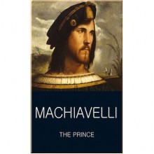 The Prince