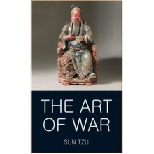 The Art of War