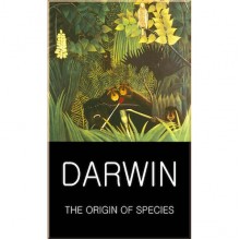 The Origin of Species