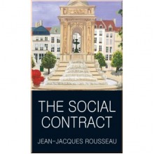 The Social Contract