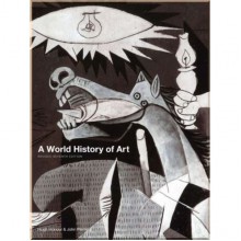 A World History of Art