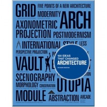 100 Ideas that Changed Architecture