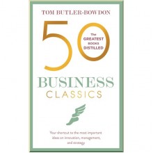 50 Business Classics