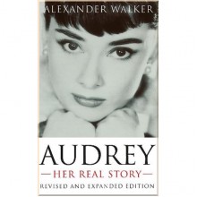 Audrey: Her Real Story
