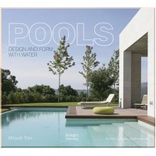 Pools