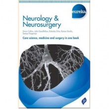 Eureka: Neurology and Neurosurgery