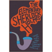 The Elementary Sherlock Holmes