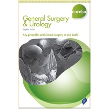 Eureka: General Surgery and Urology