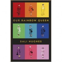 Our Rainbow Queen