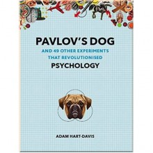 Pavlov's Dog