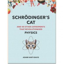 Schrödinger's Cat