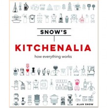 Snow's Kitchenalia