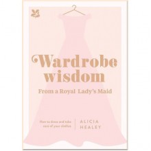 Wardrobe Wisdom: How to Dress and Take Care of Your Clothes