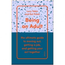 Being an Adult