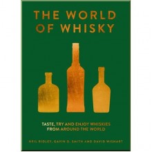 The World of Whisky